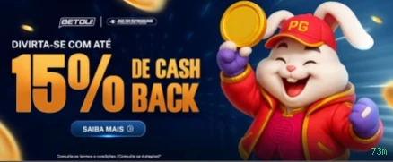 Baixar APK 73m