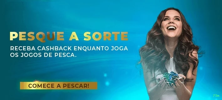 Apostas de Futebol