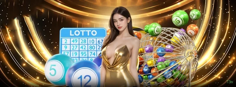 Cashback semanal 73m