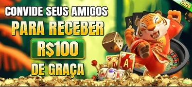 Poker variations - Texas Hold'em e Caribbean Stud