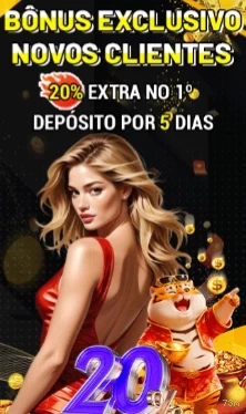 Recursos Exclusivos
