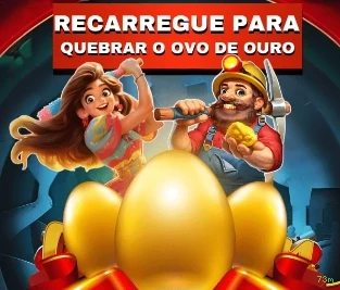 Mobile e Social