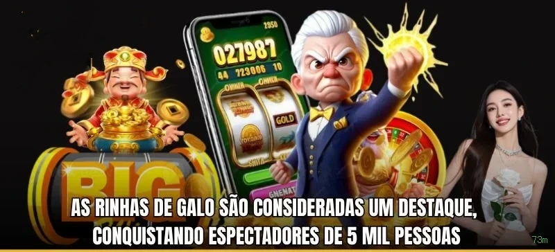 Slots Premium da PG Soft na 73m