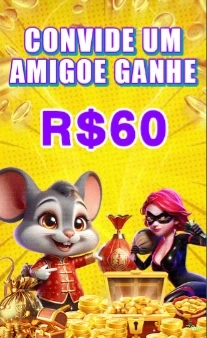 Fortune Rabbit - Slot Fortune series