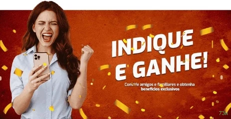 Métodos de pagamento aceitos na 73m
