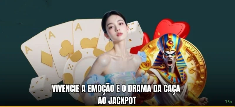 Instalação iOS 73m