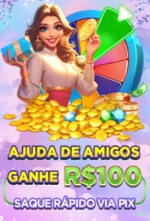 Lottery Clássica na 73m