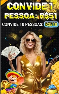 Dicas para ganhar na 73m