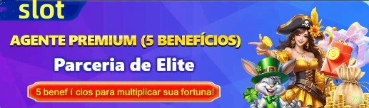 Jogos com maior RTP na 73m